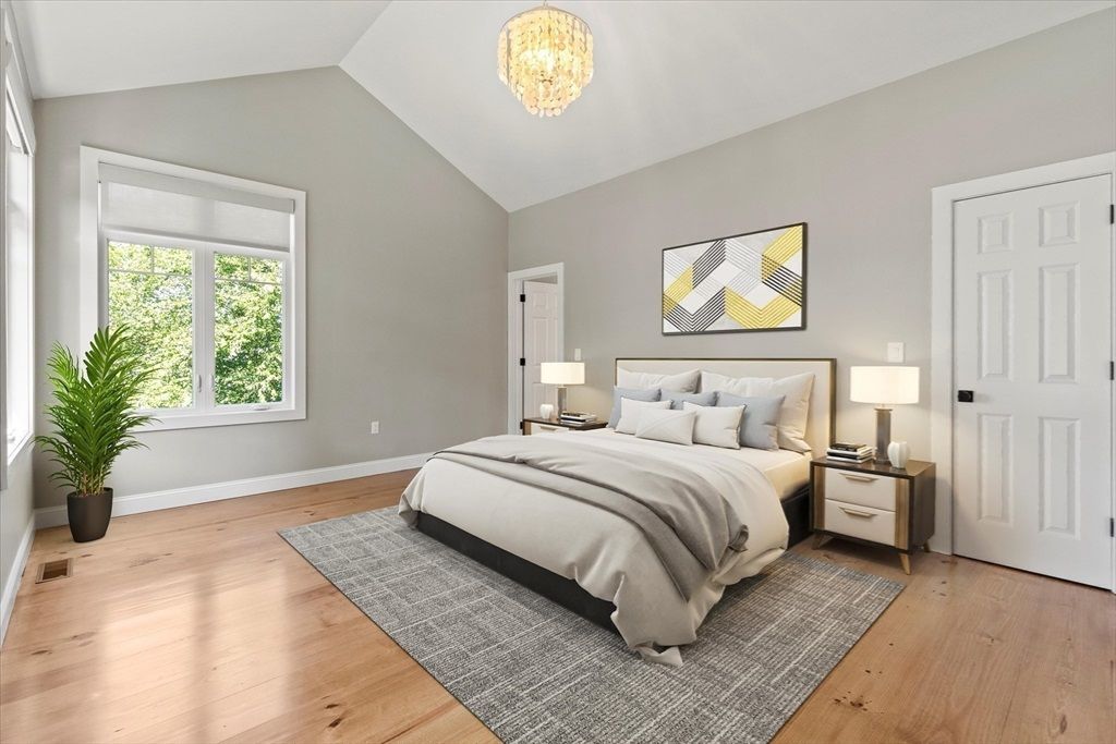 property-image-6