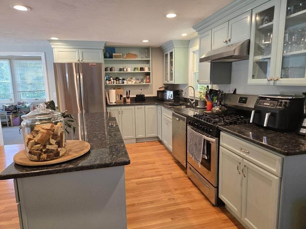property-image-5
