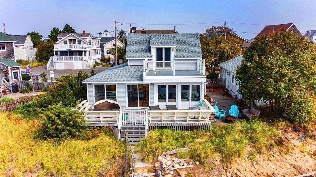 property-image-3