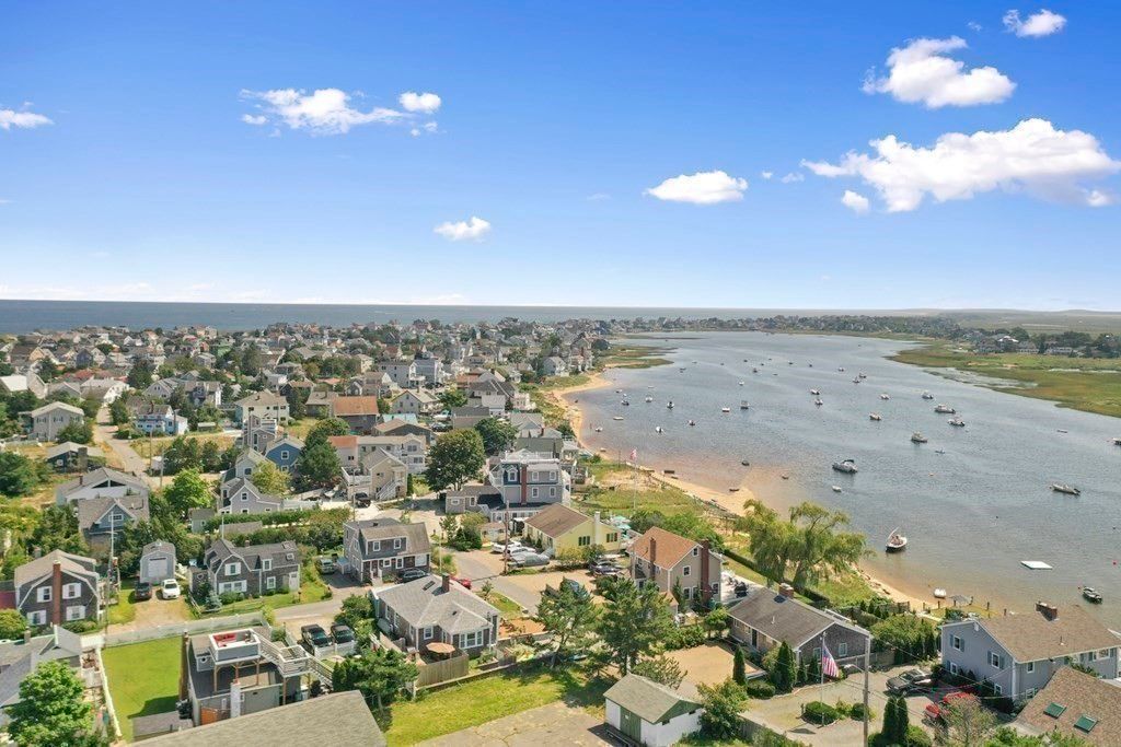 property-image-4