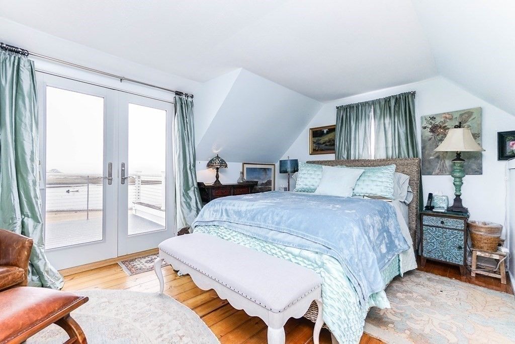 property-image-5