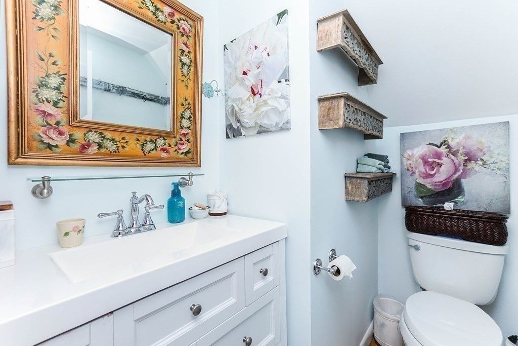 property-image-6