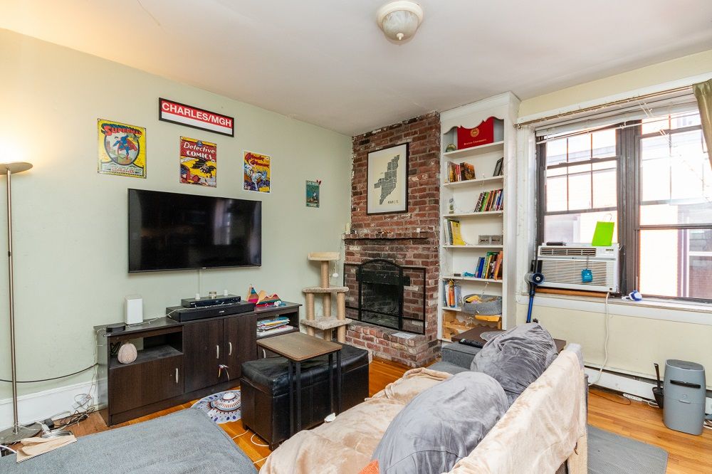 property-image-2