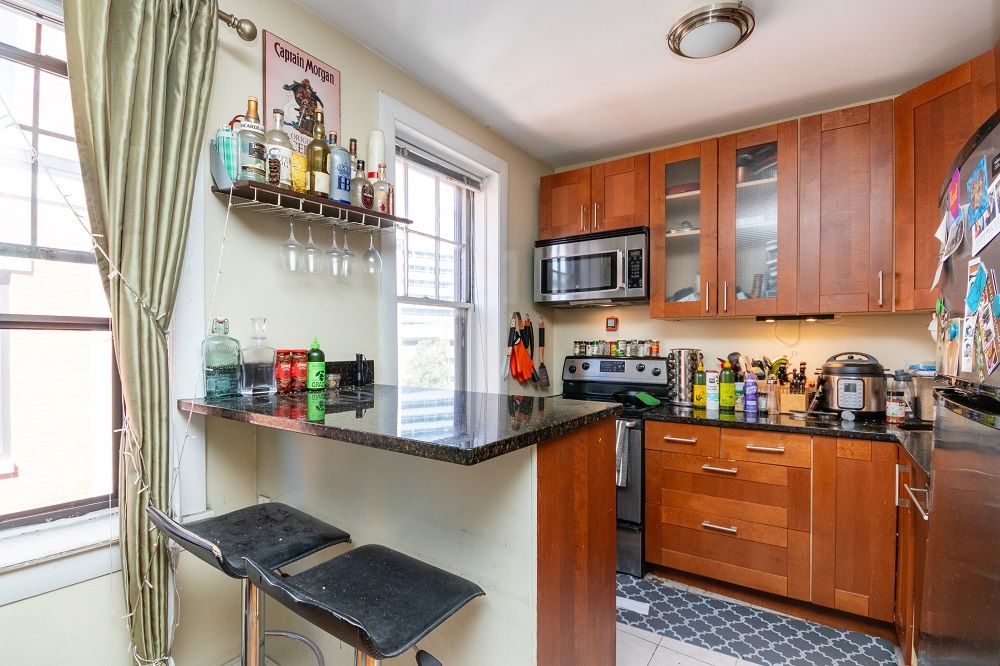 property-image-3