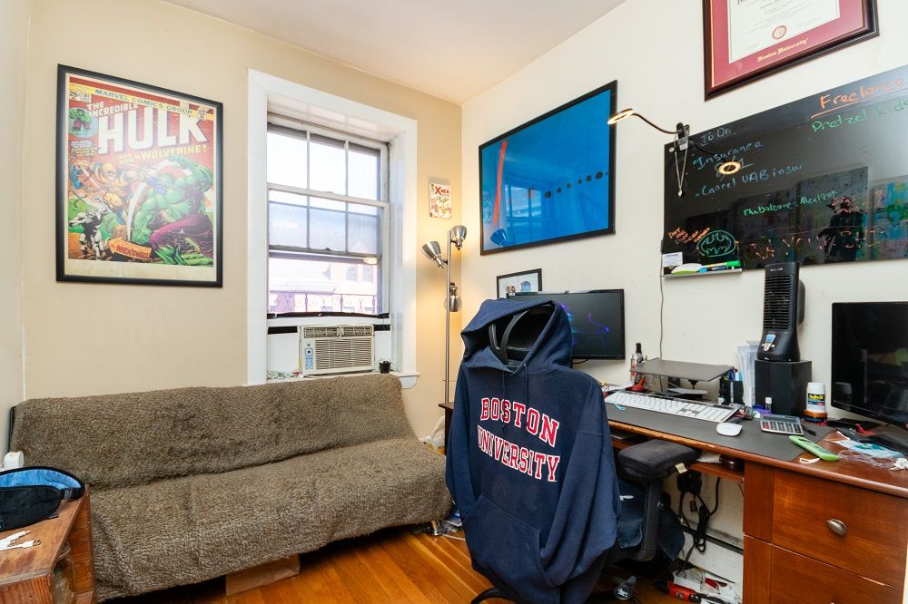property-image-4