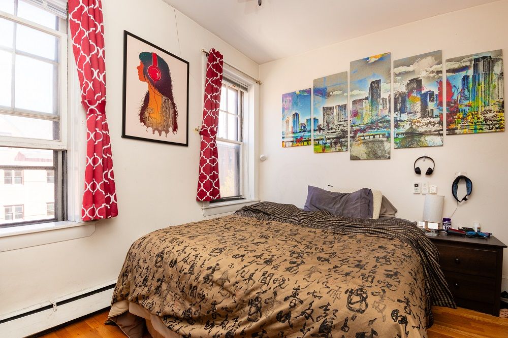 property-image-5