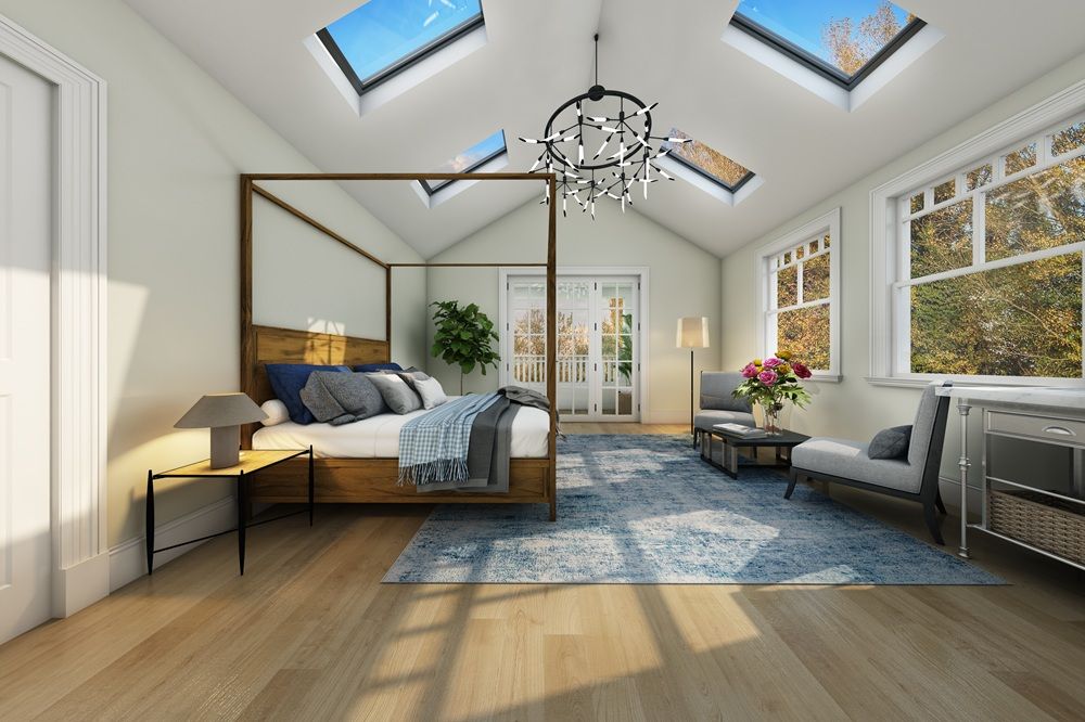property-image-5