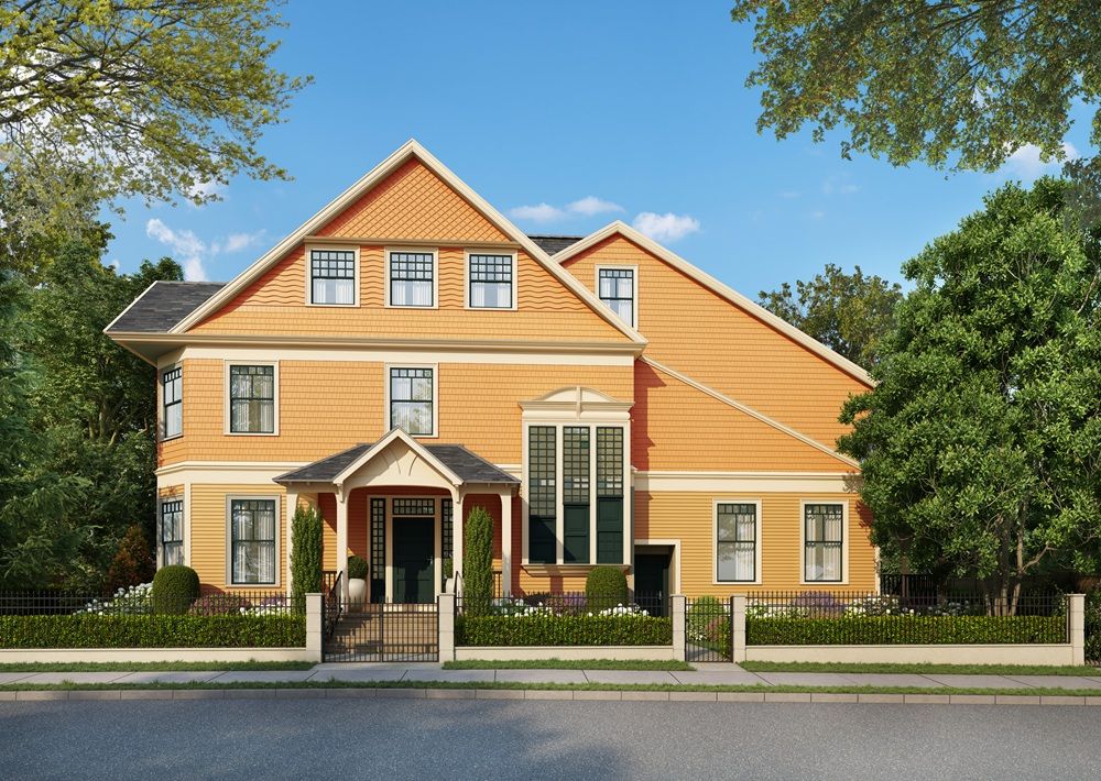 property-image-6