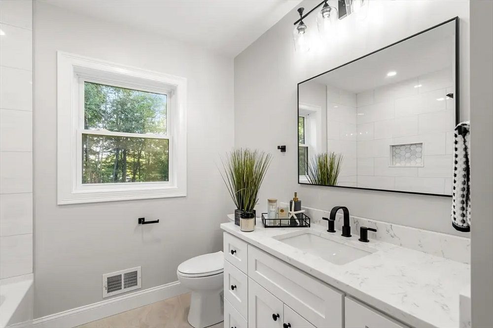 property-image-5