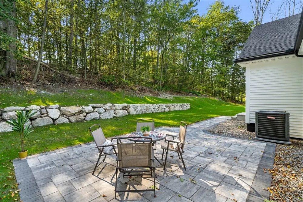 property-image-6