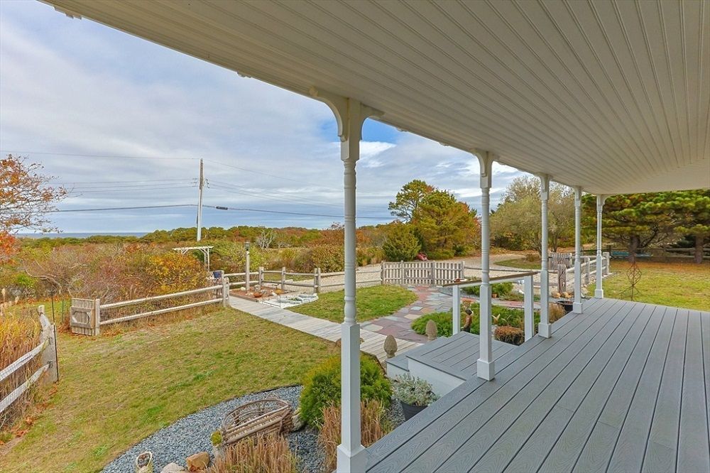 property-image-4