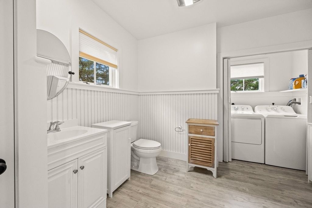 property-image-6