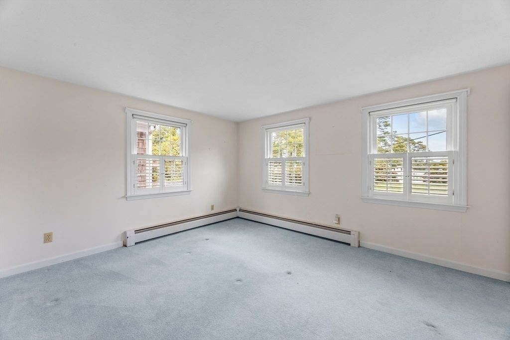 property-image-7