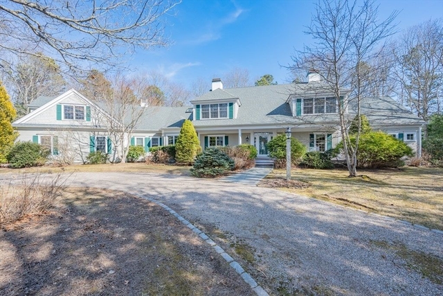property-image-2