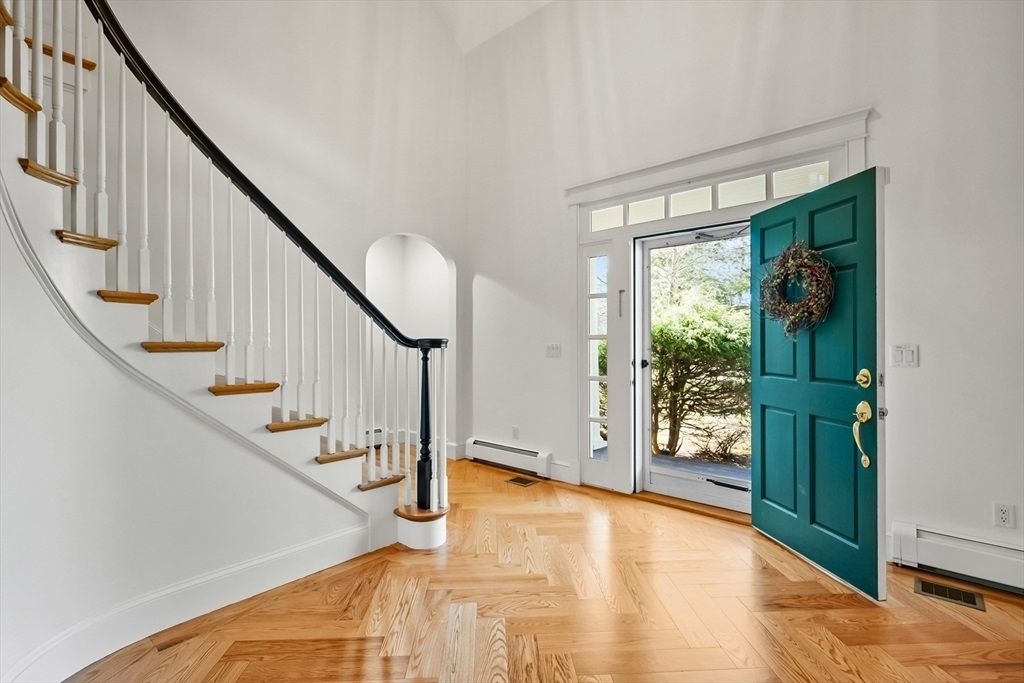 property-image-5