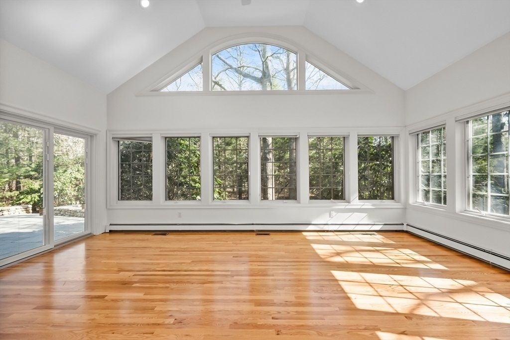 property-image-7