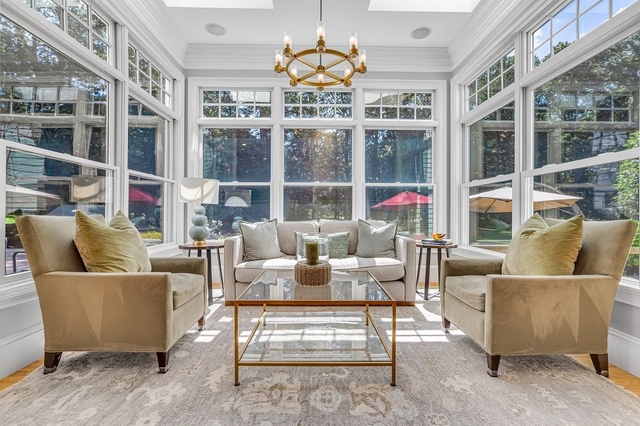 property-image-3