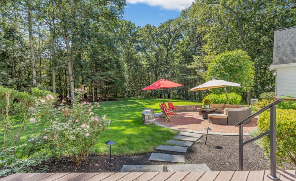 property-image-7