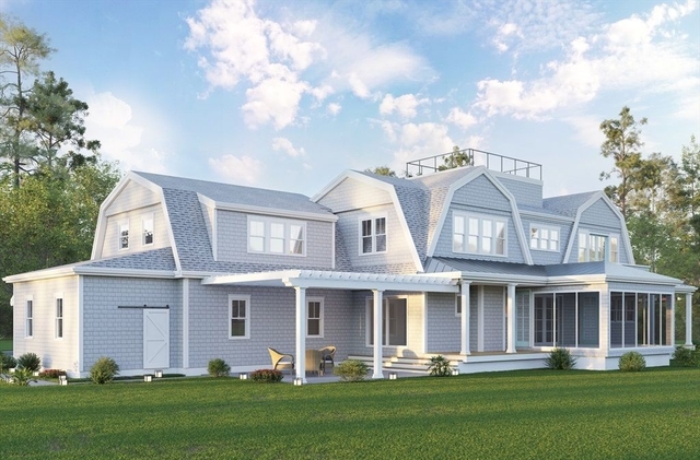 property-image-3