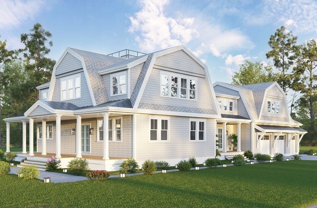 property-image-4