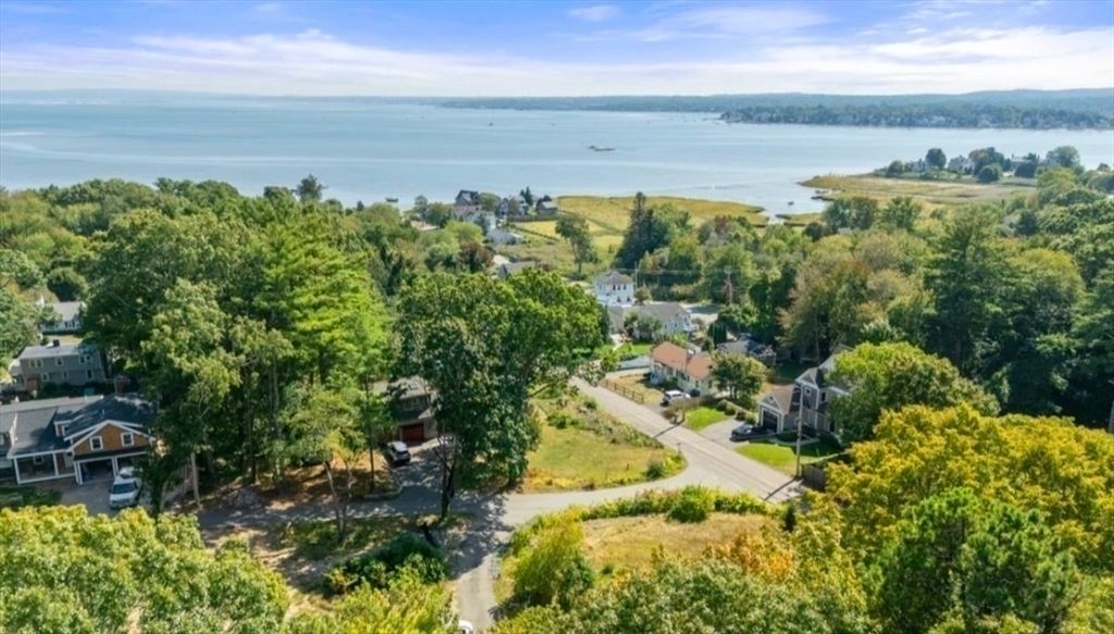 property-image-5
