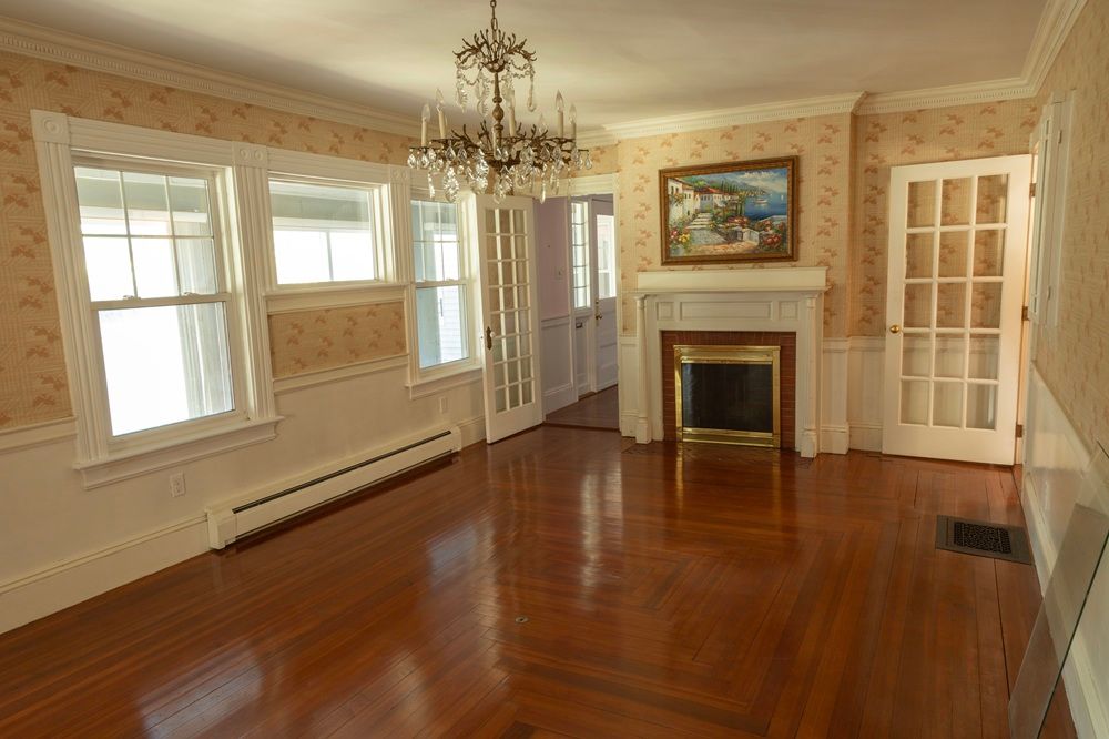 property-image-2