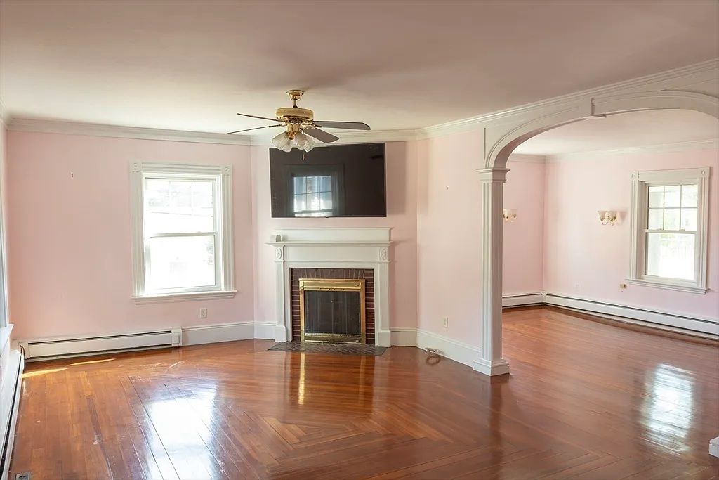property-image-3