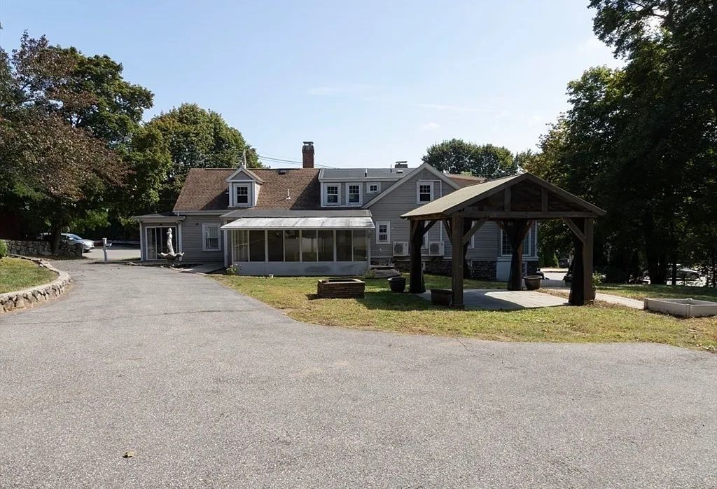 property-image-5