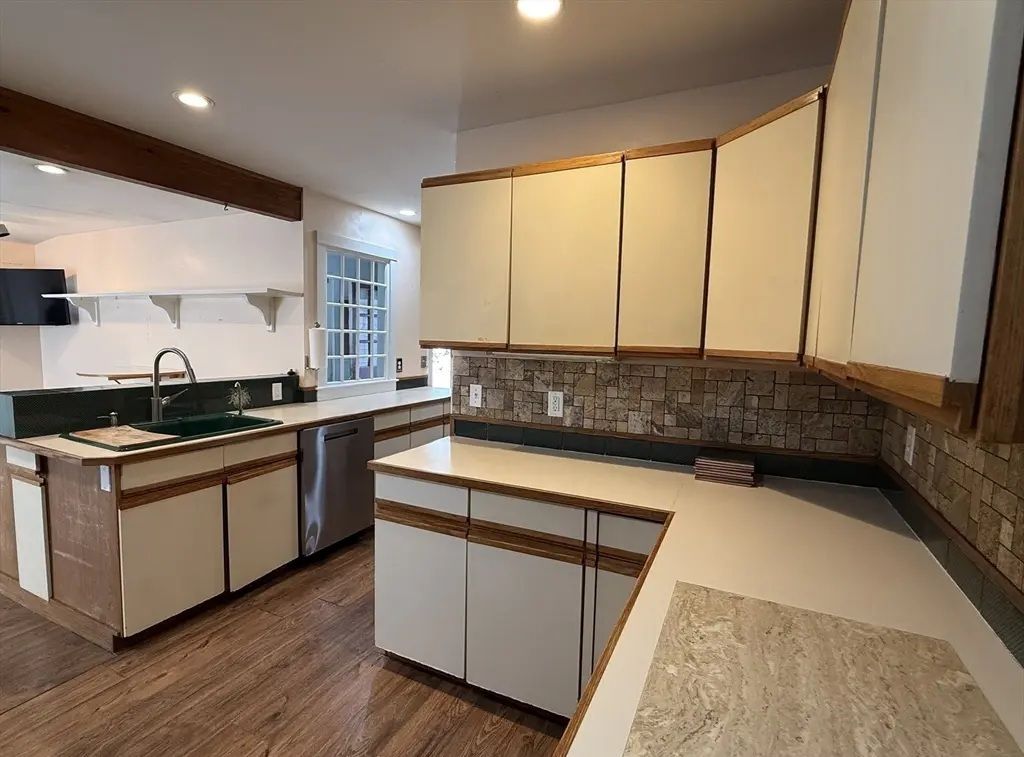 property-image-6