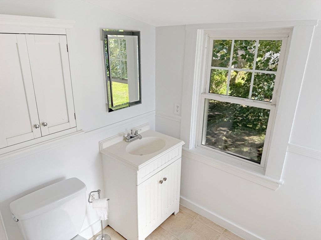 property-image-5