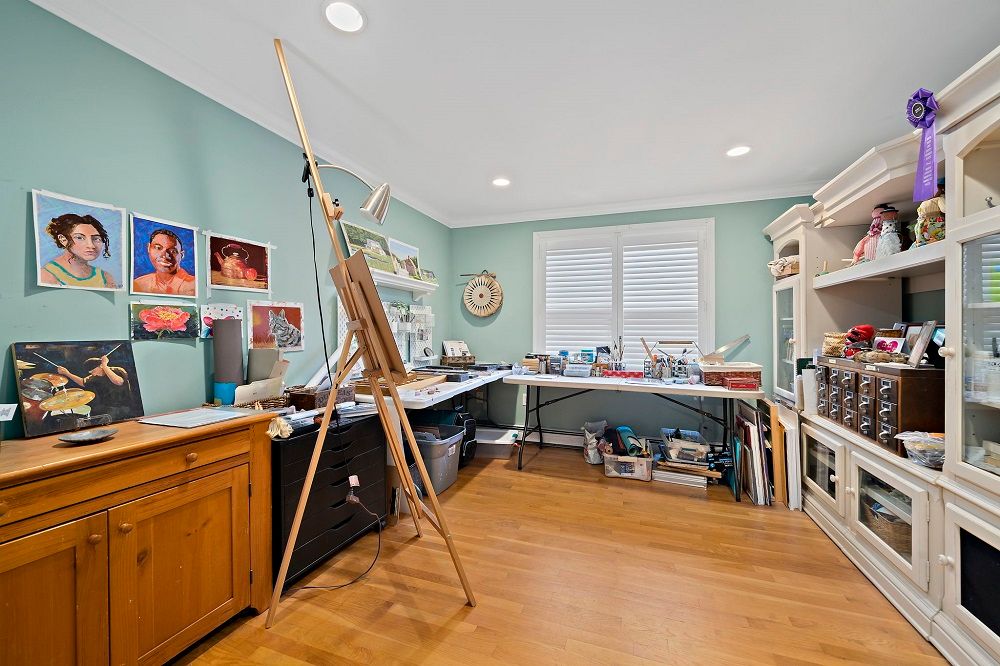 property-image-2