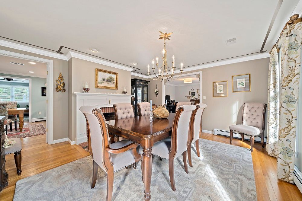 property-image-4
