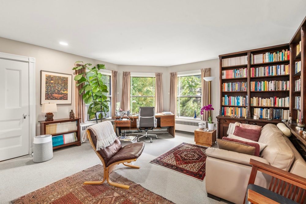 property-image-3
