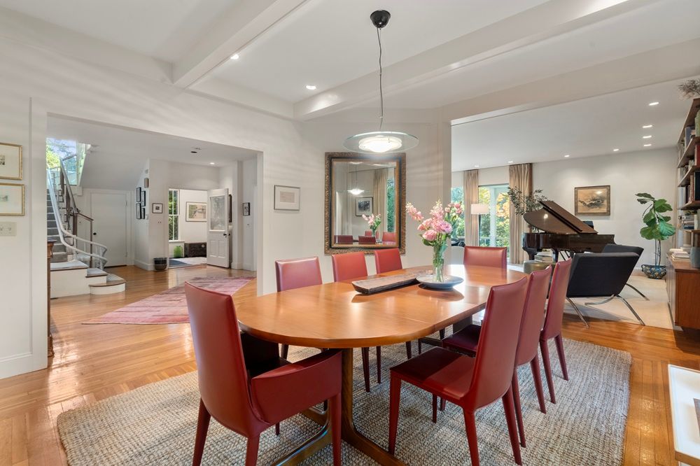 property-image-4