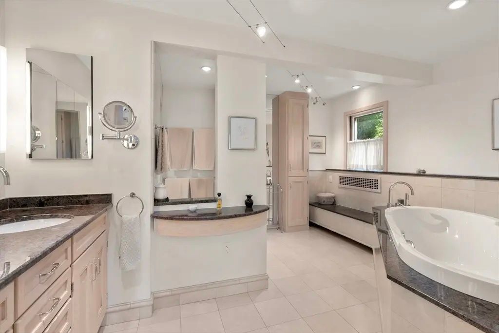 property-image-6