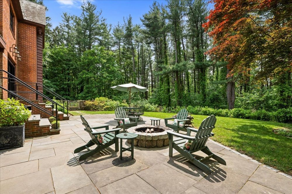 property-image-3