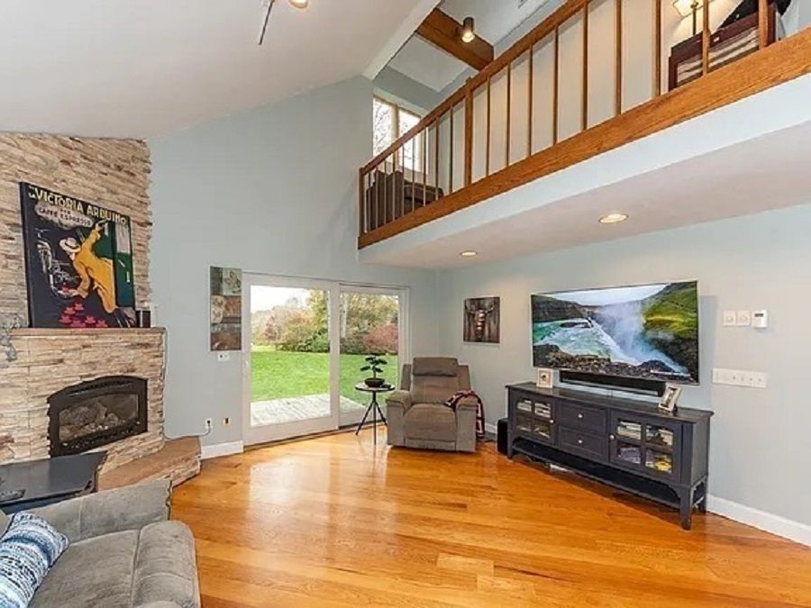 property-image-2