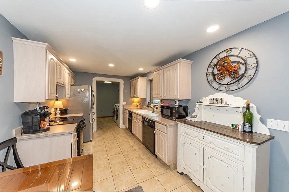 property-image-3