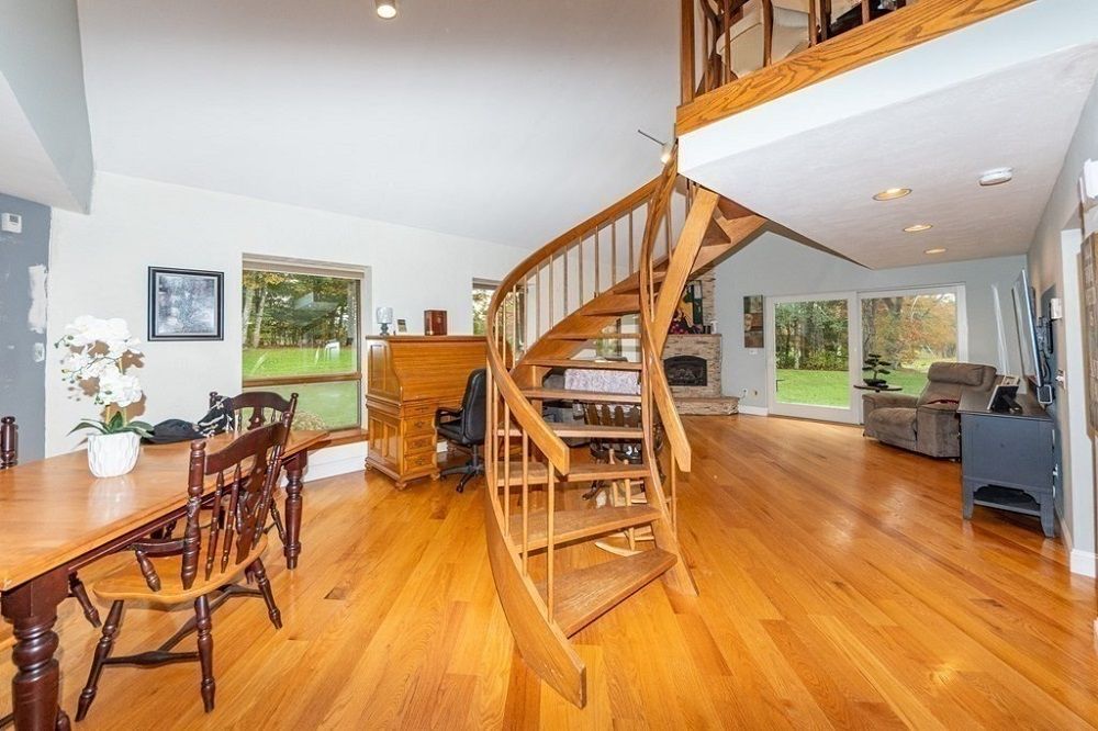 property-image-4