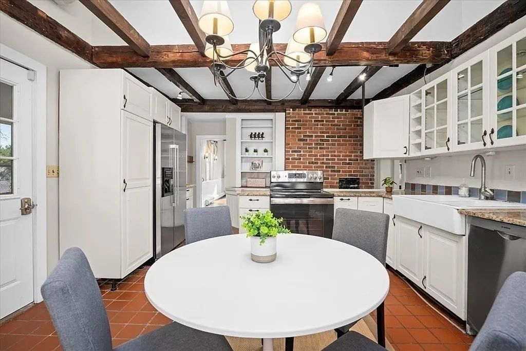 property-image-2