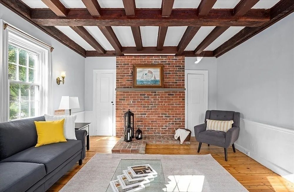 property-image-3