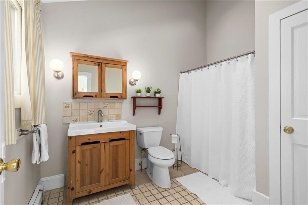 property-image-5