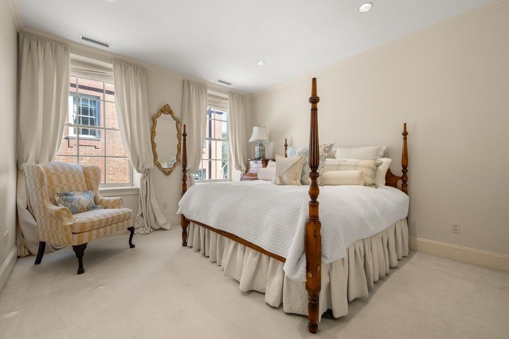 property-image-4