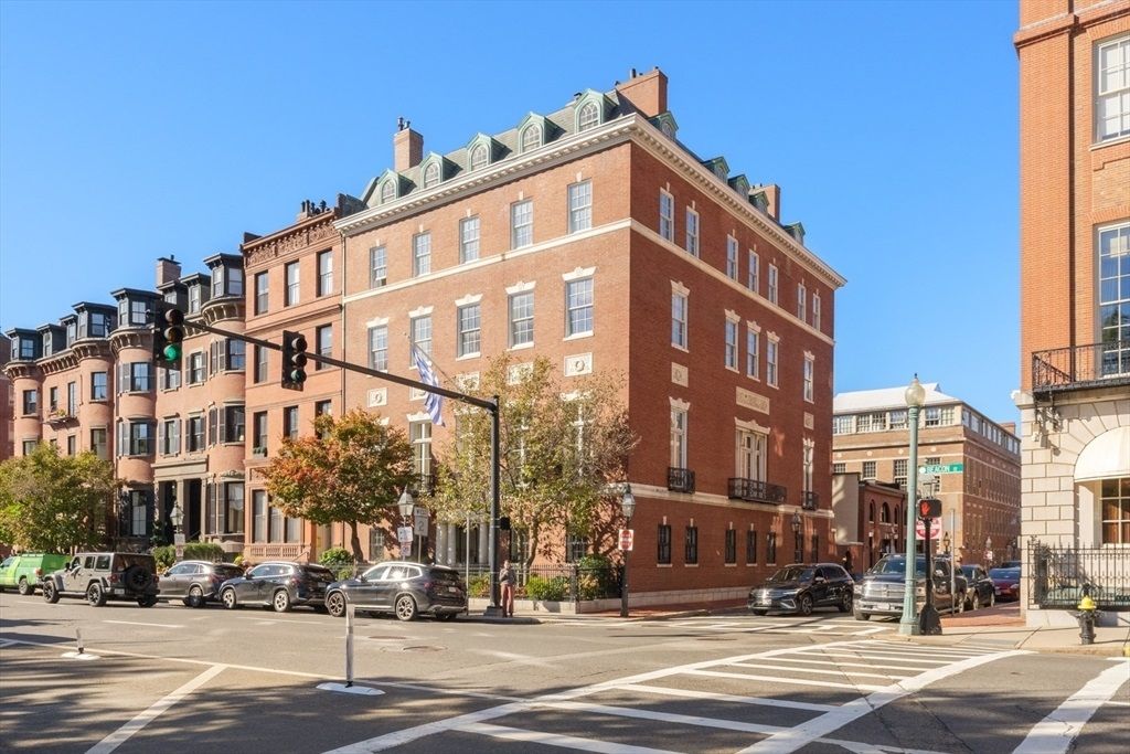 property-image-6