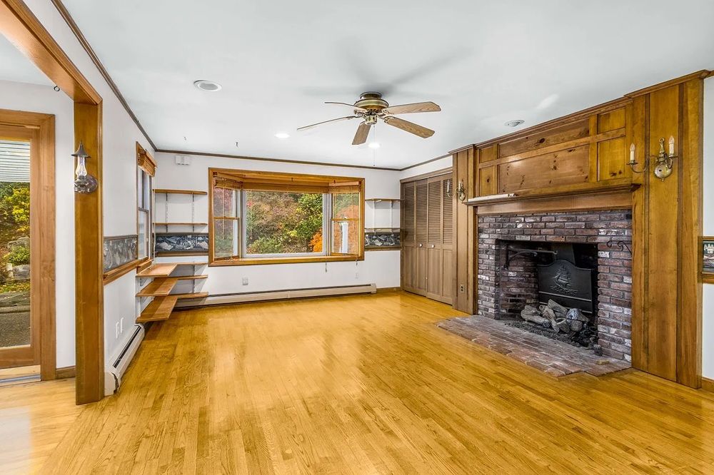 property-image-2