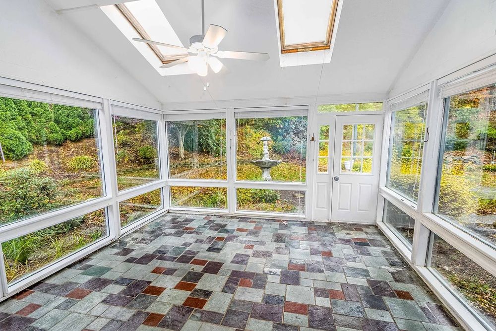 property-image-4