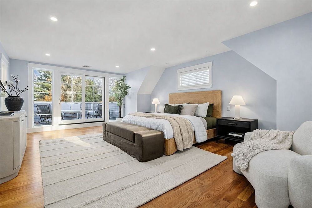 property-image-4