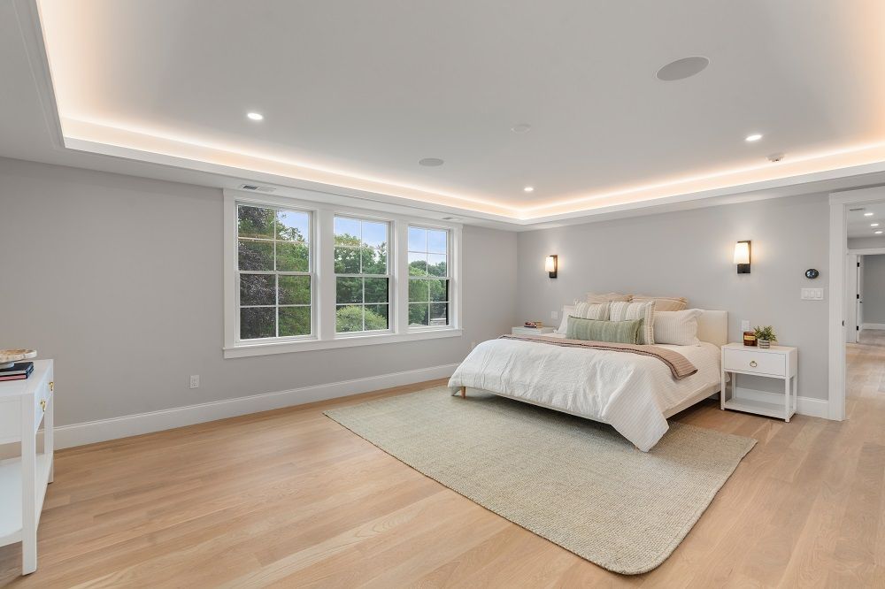 property-image-5