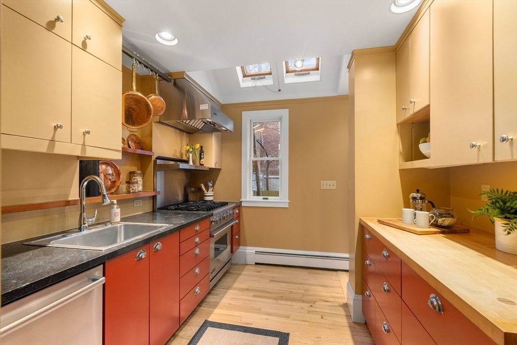 property-image-3