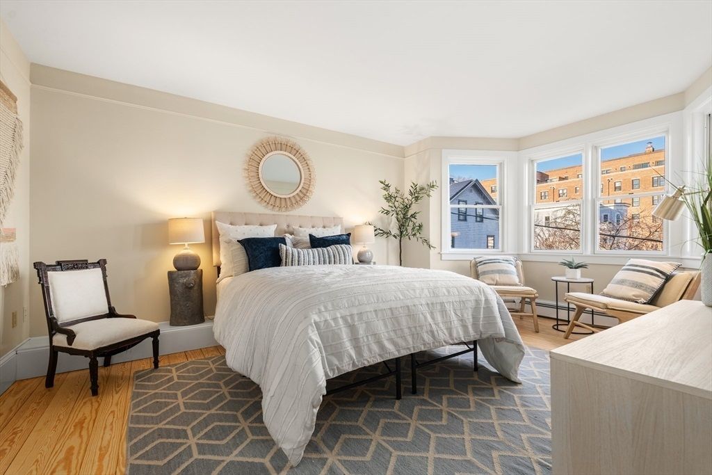 property-image-4